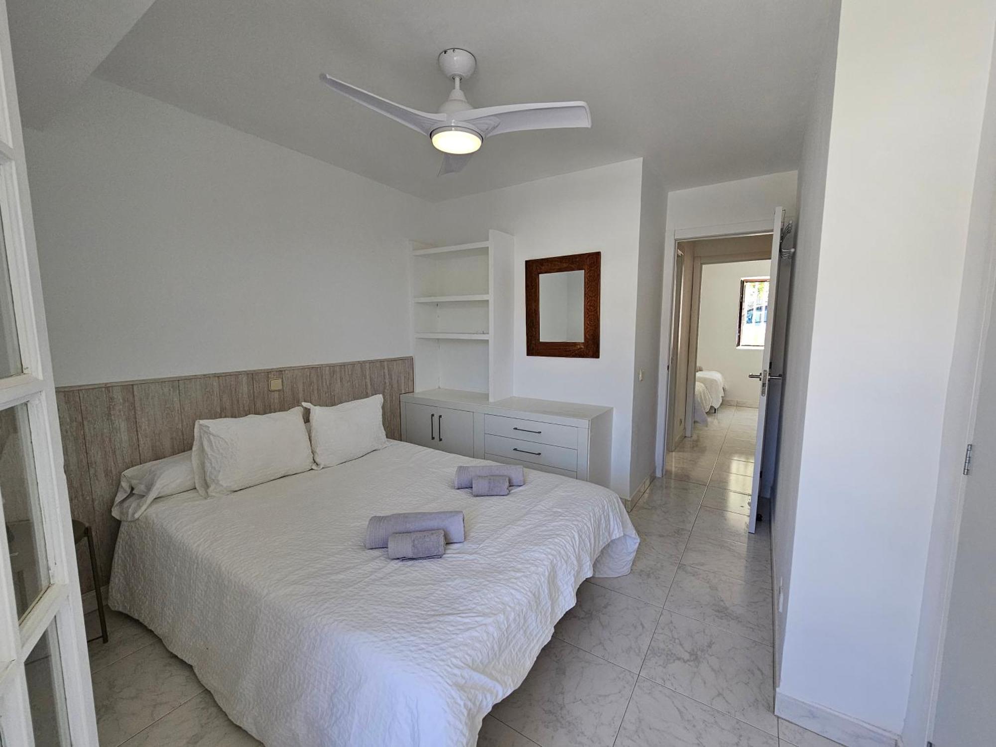Stylish And Comfortable Duplex Apartment Near Swimming Pool Моган Экстерьер фото